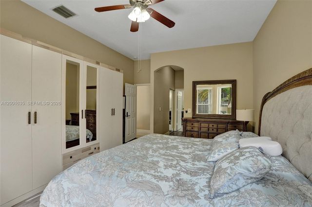 4286 NW 42nd Terrace, Coconut Creek, FL 33073
