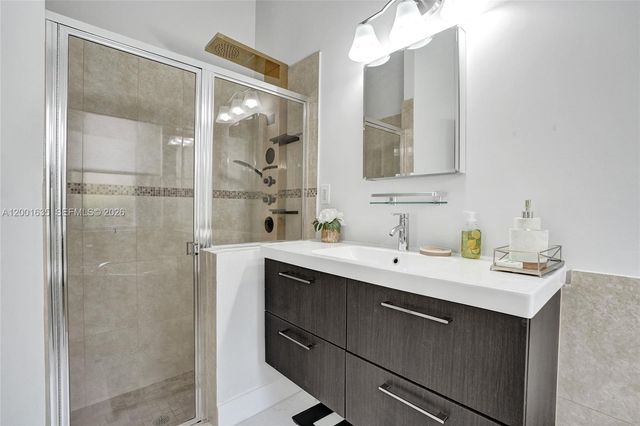 4286 NW 42nd Terrace, Coconut Creek, FL 33073