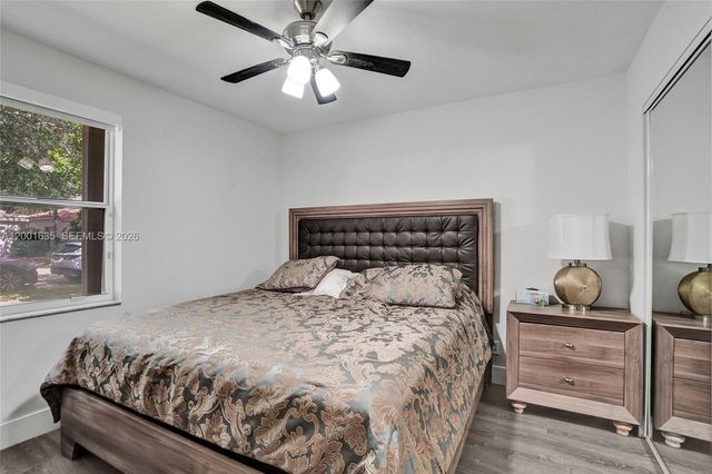 4286 NW 42nd Terrace, Coconut Creek, FL 33073