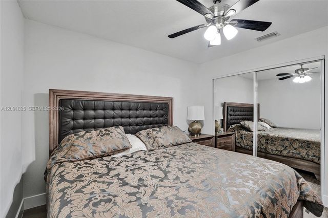 4286 NW 42nd Terrace, Coconut Creek, FL 33073