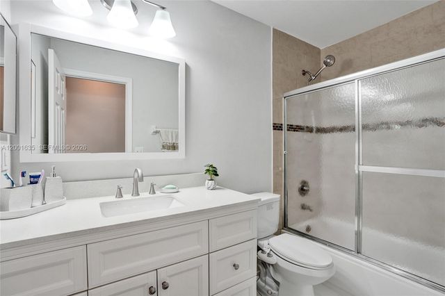 4286 NW 42nd Terrace, Coconut Creek, FL 33073
