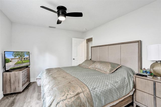 4286 NW 42nd Terrace, Coconut Creek, FL 33073