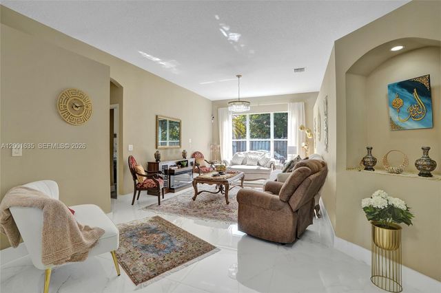 4286 NW 42nd Terrace, Coconut Creek, FL 33073