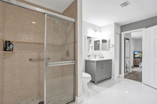 4286 NW 42nd Terrace, Coconut Creek, FL 33073