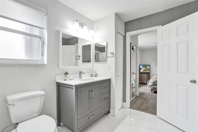 4286 NW 42nd Terrace, Coconut Creek, FL 33073