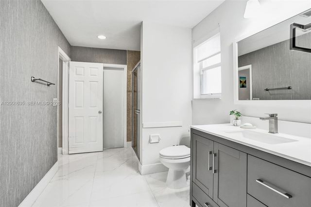 4286 NW 42nd Terrace, Coconut Creek, FL 33073