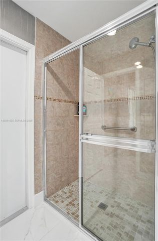 4286 NW 42nd Terrace, Coconut Creek, FL 33073