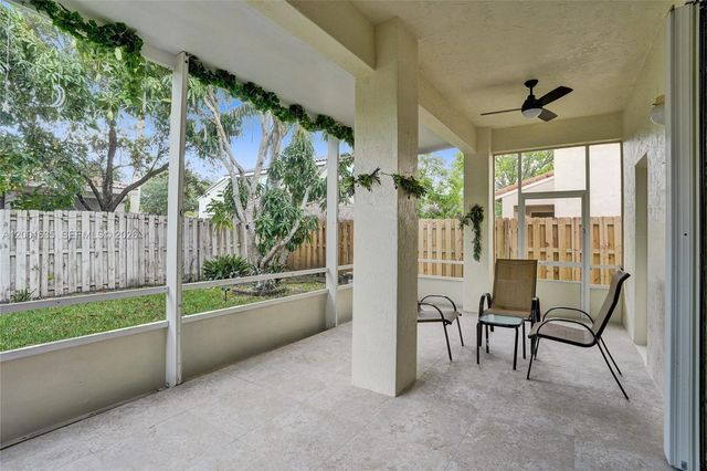 4286 NW 42nd Terrace, Coconut Creek, FL 33073