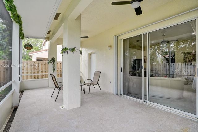 4286 NW 42nd Terrace, Coconut Creek, FL 33073