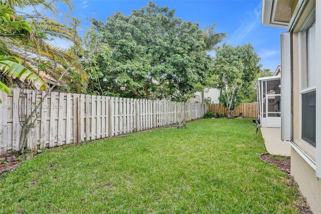 4286 NW 42nd Terrace, Coconut Creek, FL 33073