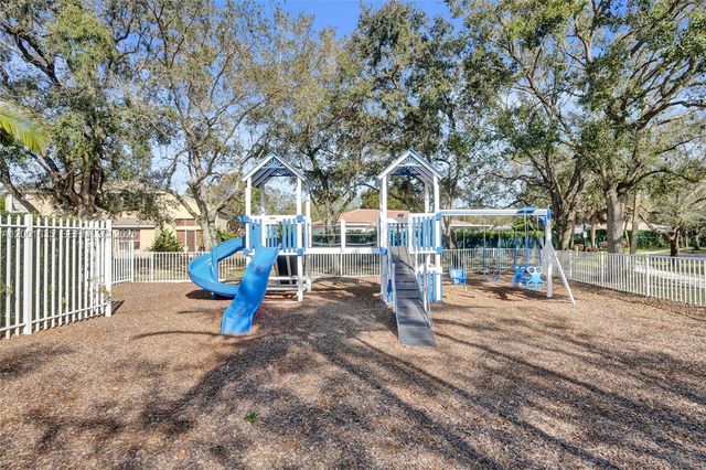 4286 NW 42nd Terrace, Coconut Creek, FL 33073