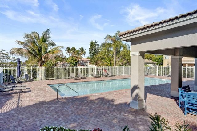 4286 NW 42nd Terrace, Coconut Creek, FL 33073