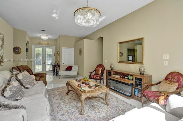 4286 NW 42nd Terrace, Coconut Creek, FL 33073