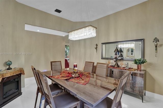 4286 NW 42nd Terrace, Coconut Creek, FL 33073