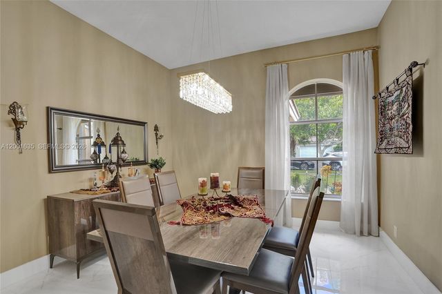 4286 NW 42nd Terrace, Coconut Creek, FL 33073