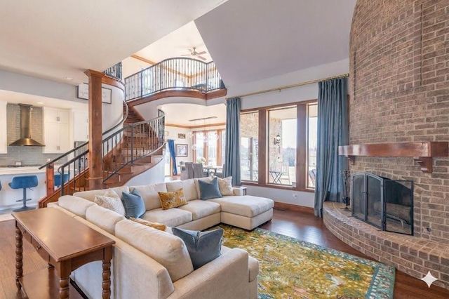 10800 Sorentino Drive, Arcadia, OK 73007