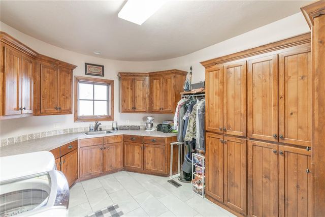 10800 Sorentino Drive, Arcadia, OK 73007