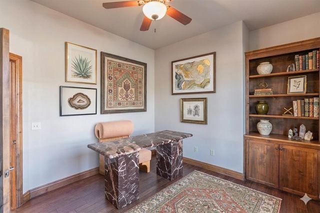 10800 Sorentino Drive, Arcadia, OK 73007