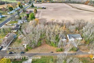Parcel 175 Joan Drive, Auburn, MI 48611