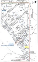 4XX S Sutton Lake Boulevard, Jordan, MN 55352