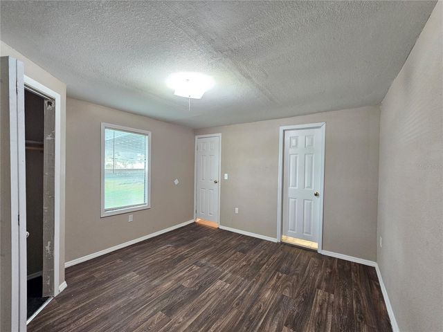 37826 DAUGHTERY ROAD, Zephyrhills, FL 33541