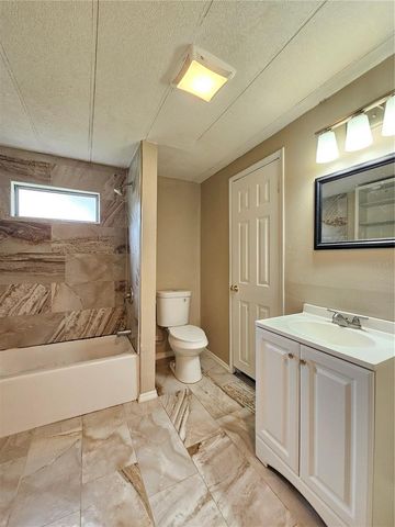 37826 DAUGHTERY ROAD, Zephyrhills, FL 33541