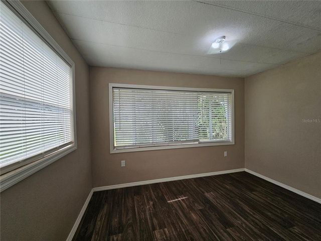 37826 DAUGHTERY ROAD, Zephyrhills, FL 33541