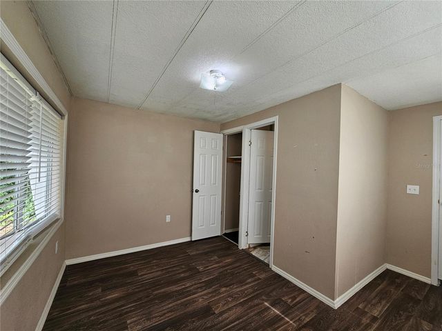 37826 DAUGHTERY ROAD, Zephyrhills, FL 33541