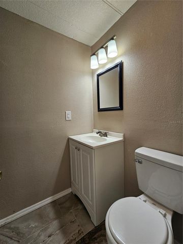 37826 DAUGHTERY ROAD, Zephyrhills, FL 33541
