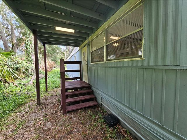 37826 DAUGHTERY ROAD, Zephyrhills, FL 33541