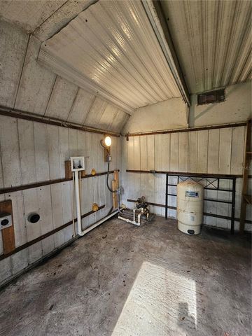 37826 DAUGHTERY ROAD, Zephyrhills, FL 33541