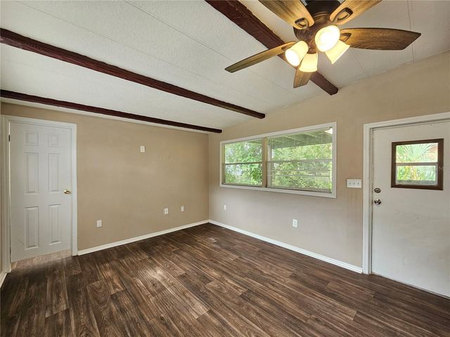 37826 DAUGHTERY ROAD, Zephyrhills, FL 33541