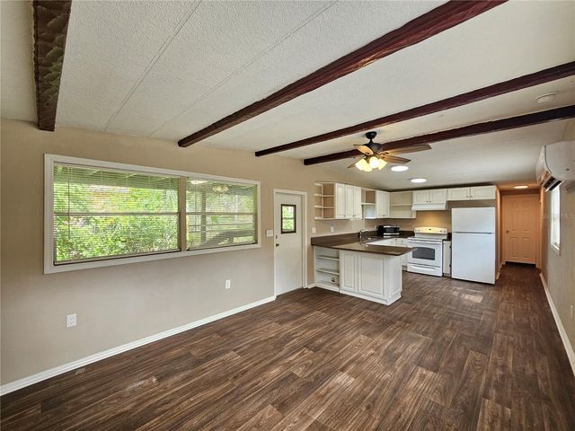 37826 DAUGHTERY ROAD, Zephyrhills, FL 33541