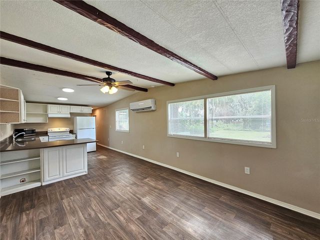 37826 DAUGHTERY ROAD, Zephyrhills, FL 33541