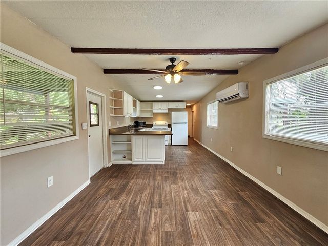 37826 DAUGHTERY ROAD, Zephyrhills, FL 33541