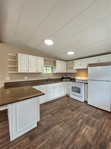37826 DAUGHTERY ROAD, Zephyrhills, FL 33541
