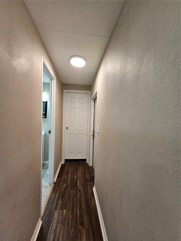 37826 DAUGHTERY ROAD, Zephyrhills, FL 33541