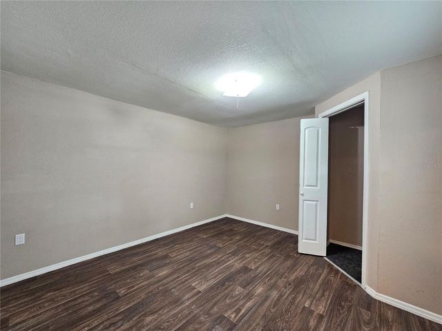 37826 DAUGHTERY ROAD, Zephyrhills, FL 33541