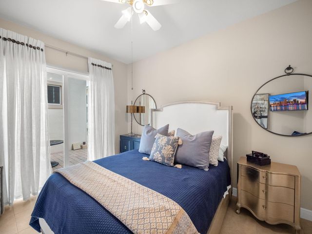 739 Cote Azur Drive, Palm Beach Gardens, FL 33410