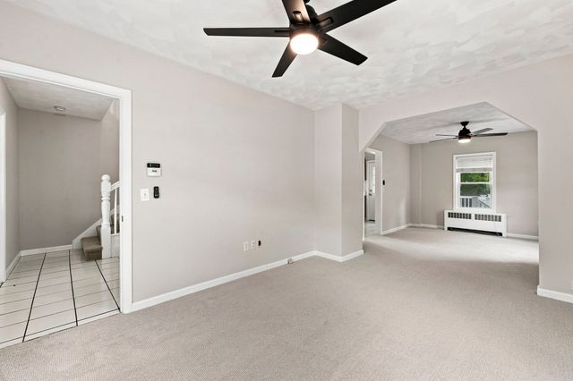 28 Endicott Street, Peabody, MA 01960