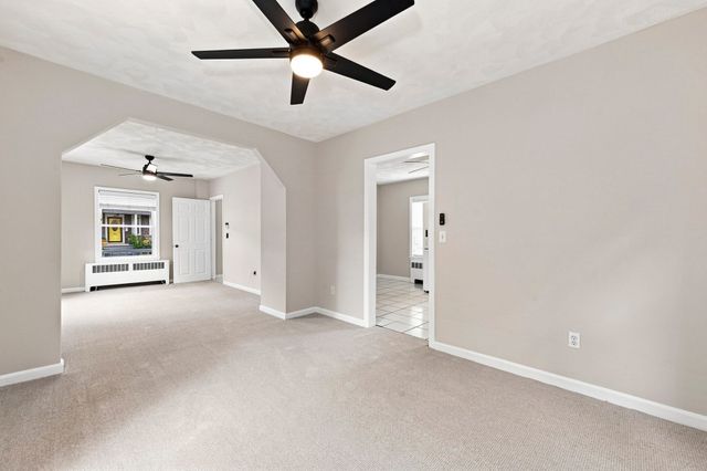 28 Endicott Street, Peabody, MA 01960
