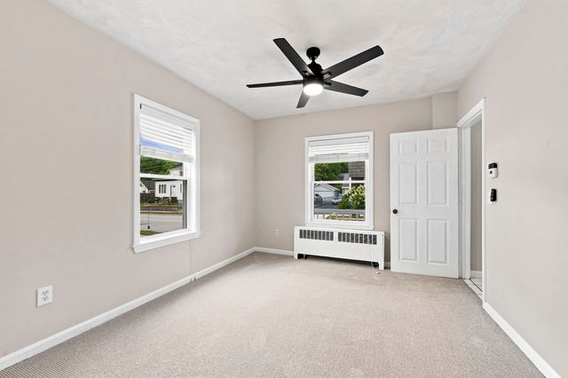 28 Endicott Street, Peabody, MA 01960