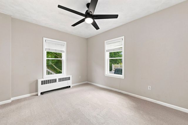 28 Endicott Street, Peabody, MA 01960