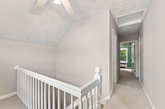 28 Endicott Street, Peabody, MA 01960