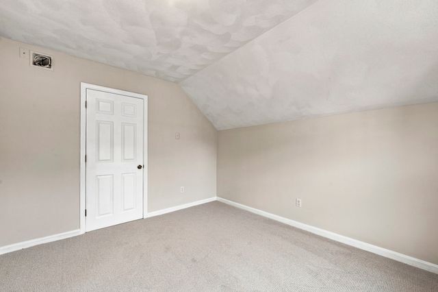 28 Endicott Street, Peabody, MA 01960