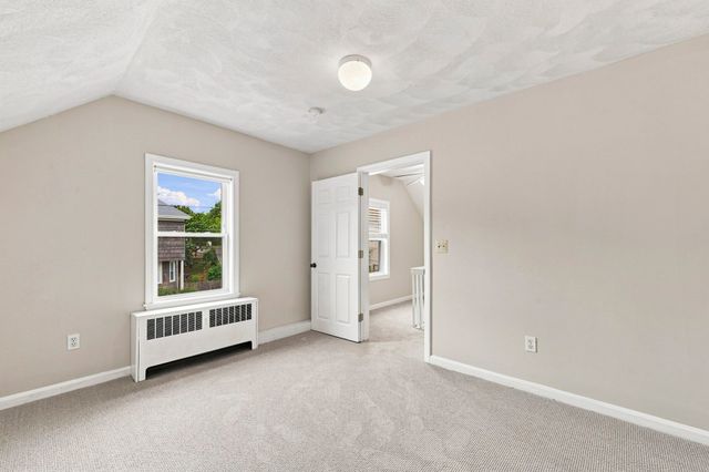 28 Endicott Street, Peabody, MA 01960