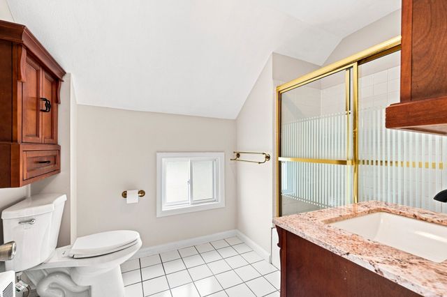 28 Endicott Street, Peabody, MA 01960
