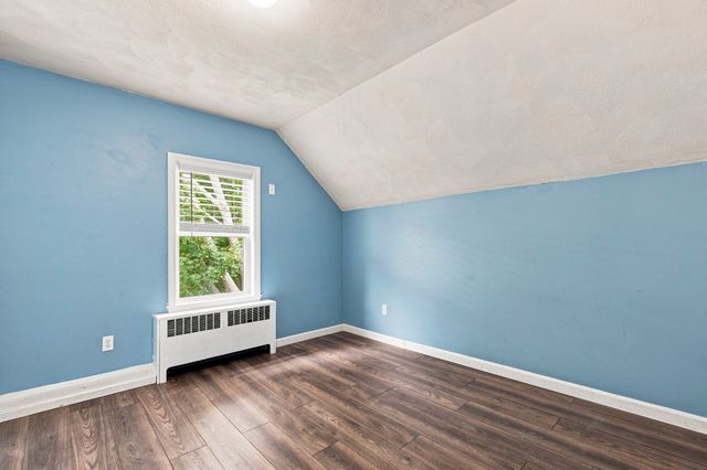 28 Endicott Street, Peabody, MA 01960