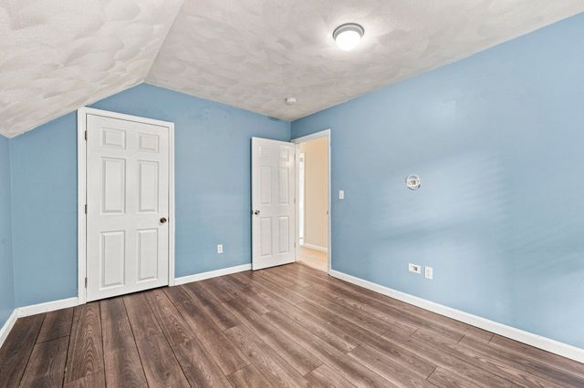 28 Endicott Street, Peabody, MA 01960