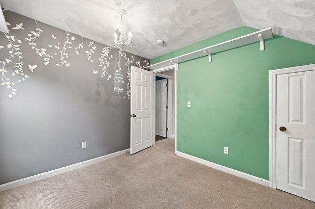 28 Endicott Street, Peabody, MA 01960
